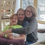 Laura Chaffee - @lchaffee67 - Instagram