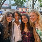 Laura Chaffee Gottlieb - @lauragottlieb - Instagram