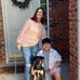 Laura Chaffee - Facebook