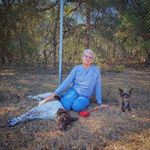 Laura Johnson Chaffee - @laura_johnson_chaffee - Instagram