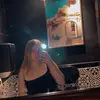 laura - @lauraechaffee - TikTok