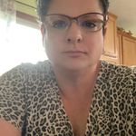 Laura Lynn Chaffee - @lchaffee1 - Instagram