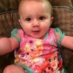 Laurie Leach Chaffee - @corona_12oz - Instagram