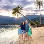 Laura Chambliss - @hestele05 - Instagram
