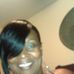 Laura Chambliss - Facebook
