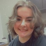 Laura Chambliss - @chambliss_caffiene_pursuit - Instagram