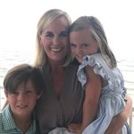 Laura Chambliss - @chamblisslaura - Instagram