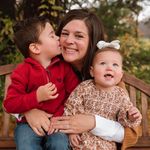 Laura Chambliss - @laurachambliss22 - Instagram