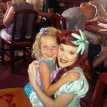 Laura Chambliss - @lchambliss831 - Instagram