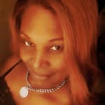 Laura Chambliss - @lchambliss - Instagram