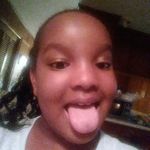 Laura Chambliss - @laura.chambliss.923 - Instagram