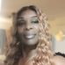 Laura Chambliss - Facebook