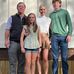 Laura Keesee Chambliss - Facebook