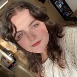 Laura Rain Chambliss - @lau_rainstorm - Instagram