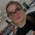 Laura Rain Chambliss - Facebook