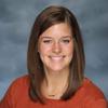 laurachambliss26 - @laurachambliss26 - TikTok