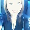 laurachambliss94 - @laurachambliss94 - TikTok