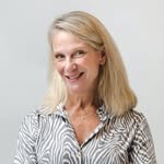 Laureen Chambliss Sluben - @laureen_sluben - Instagram