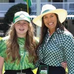 Laurie Chambliss Lynch - @lauriechamblisslynch - Instagram