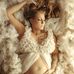 Lori Chambliss - Facebook