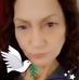 Lori Chambliss - Facebook