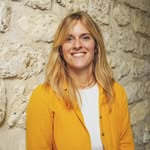 ☾   Laura Champcommunal - @laura_champcommunal - Instagram