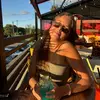 _laura_champ - @_laura_champ_ - TikTok