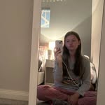 lau - @_laura.champ_ - Instagram