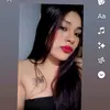 laura💞✨ - @laurachampa - TikTok