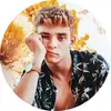 🏳️‍🌈🥵🇨🇦🇺🇸 - @laura._.beuchamp - TikTok