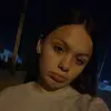 Laura - @_laura.champ - TikTok