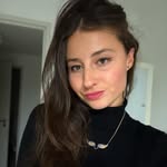 Laura 👑 - @laurachampel - Instagram