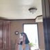 Laura Champagne - Facebook