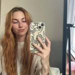 Laura Champagne - @laura.champagn - Instagram