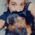 Laura Champanay - Facebook