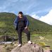 Laura Champe - Facebook