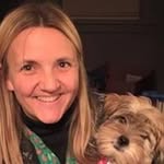 Laura Champeau - @champeaulaura - Instagram