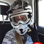 Laura Champenois - @champenois.laura - Instagram