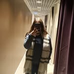 Laura Champenois - @laura.champenois - Instagram