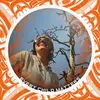 Laura Champigny959 - @laura_champ - TikTok