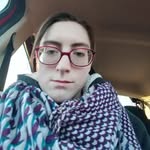 laura champigny - @laura.champigny - Instagram