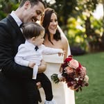 Laura Champion - @laura_champ - Instagram