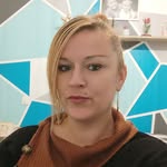 Laura Champion Roussel - @laura_roussel_champion - Instagram