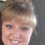 Laura Champlin - @laurachamplin - Instagram