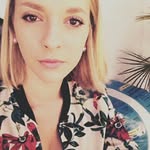 Laura Champomier - @laurachampomier - Instagram