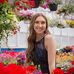 Laura Champoux - Facebook