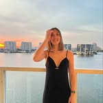 Laura Champoux - @laura_champoux - Instagram