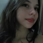 laura cintra - @laurachampz - Instagram