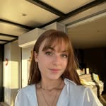 Laura - @laura.champaud - Instagram