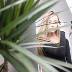 @laurachampier - Instagram